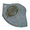 RZ Mask Filters and Valves Casual One size fits most