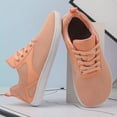 thumbnail image 5 of XDDST Men Shoes Casual Sports Shoes with Thin Soles and Wide Toes for Both Men and Women, 5 of 5