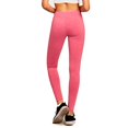 thumbnail image 3 of Ladies Cotton Leggings, 3 of 3
