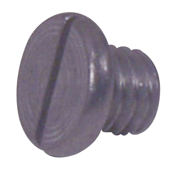 Sierra 18-2387 Lower Unit Drain/Fill Screw