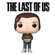 thumbnail image 4 of Figura Coleccionable Funko Pop Television The Last of Us Ellie 1 Pieza, 4 of 4