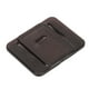 thumbnail image 5 of Placa De Zurcir Para Máquina De Coser, Placa De Zurcir Compacta De Repuesto Duradera Y Fina Para 3342 3333 3337, 5 of 7
