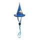 thumbnail image 2 of Adjustable Pet Hat Festive Cats Dog Head Wear For Holiday Parties Photos, 2 of 3