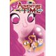 thumbnail image 1 of Adventure Time 45B, 1 of 2