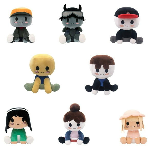 Roblox de juguete shop