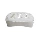 thumbnail image 2 of Funda Protectora Para Auriculares Vr Compatible Con Oculus Quest 2 Funda De Silicona Resistente A Los Golpes Scienceny EL017101-02, 2 of 5
