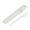 Black, variant on Restaurantware-6.5 Inch Compostable Forks, 250 Heavy-Duty Forks - Sustainable Build, Sturdy, Long Handle, Black CPLA Plastic Disposable Cutlery, BPI-Certified, Hot And Cold Foods