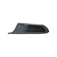 thumbnail image 1 of Parrilla para Volkswagen Jetta 2011 al 2014 Genérica Jetta Bicentenario, 1 of 4