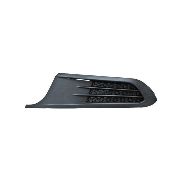Parrilla para Volkswagen Jetta 2011 al 2014 Genérica Jetta Bicentenario