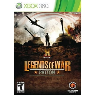  Army of Two: Platinum Hits - Xbox 360 : Video Games