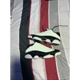 thumbnail image 4 of N I-K-E A i r-Jor-dan 13 Retro Low GC Singles Day Size 11 Barely Green, DM0803-300, 4 of 6