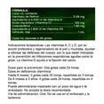 thumbnail image 4 of Vitaminas Vidamil Infantil solución 15 ml, 4 of 4