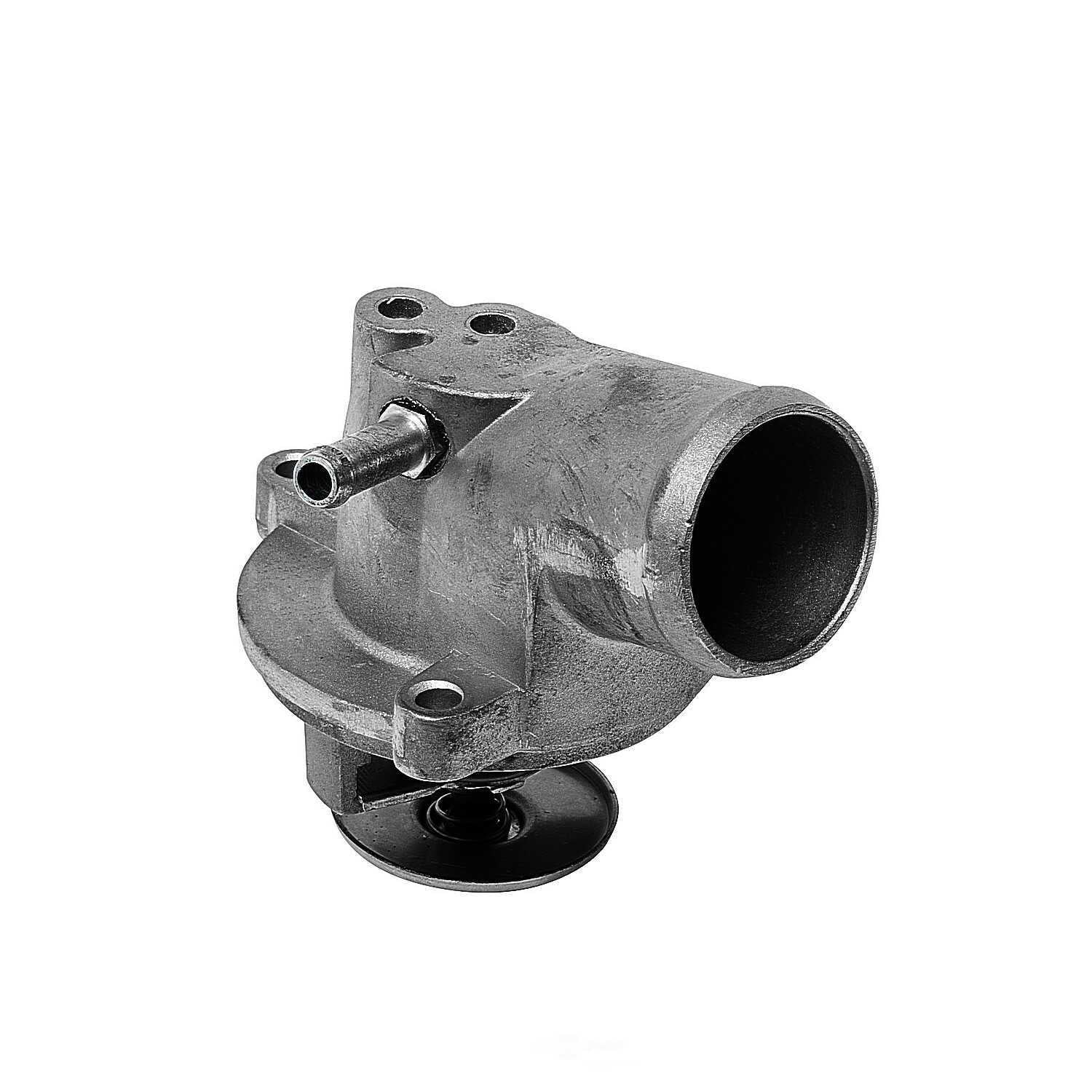 Vernet TH6285.87J Engine Coolant Thermostat Housing Assembly