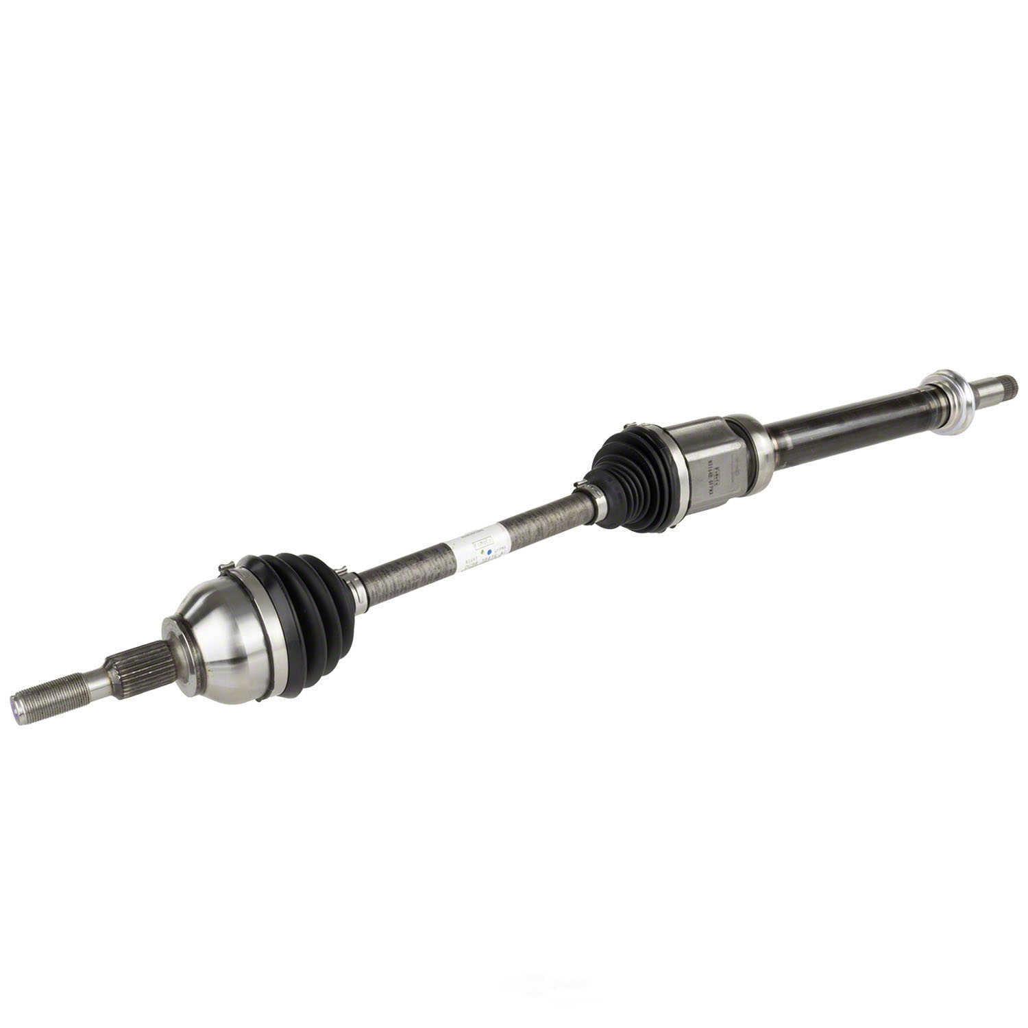 Motorcraft TX-1080 Axle Shaft Assembly