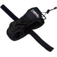 thumbnail image 4 of Correa para El Hombro Bolsa de Transporte para Botellas de Agua Sunnimix Bolsa portabotellas Negro, 4 of 8