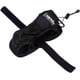 thumbnail image 4 of Bolsa de transporte para botella de agua al aire libre Negro Zulema Bolsa portabotellas, 4 of 8