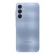 thumbnail image 1 of Smartphone Samsung Galaxy A25 128GB Azul Desbloqueado, 1 of 4