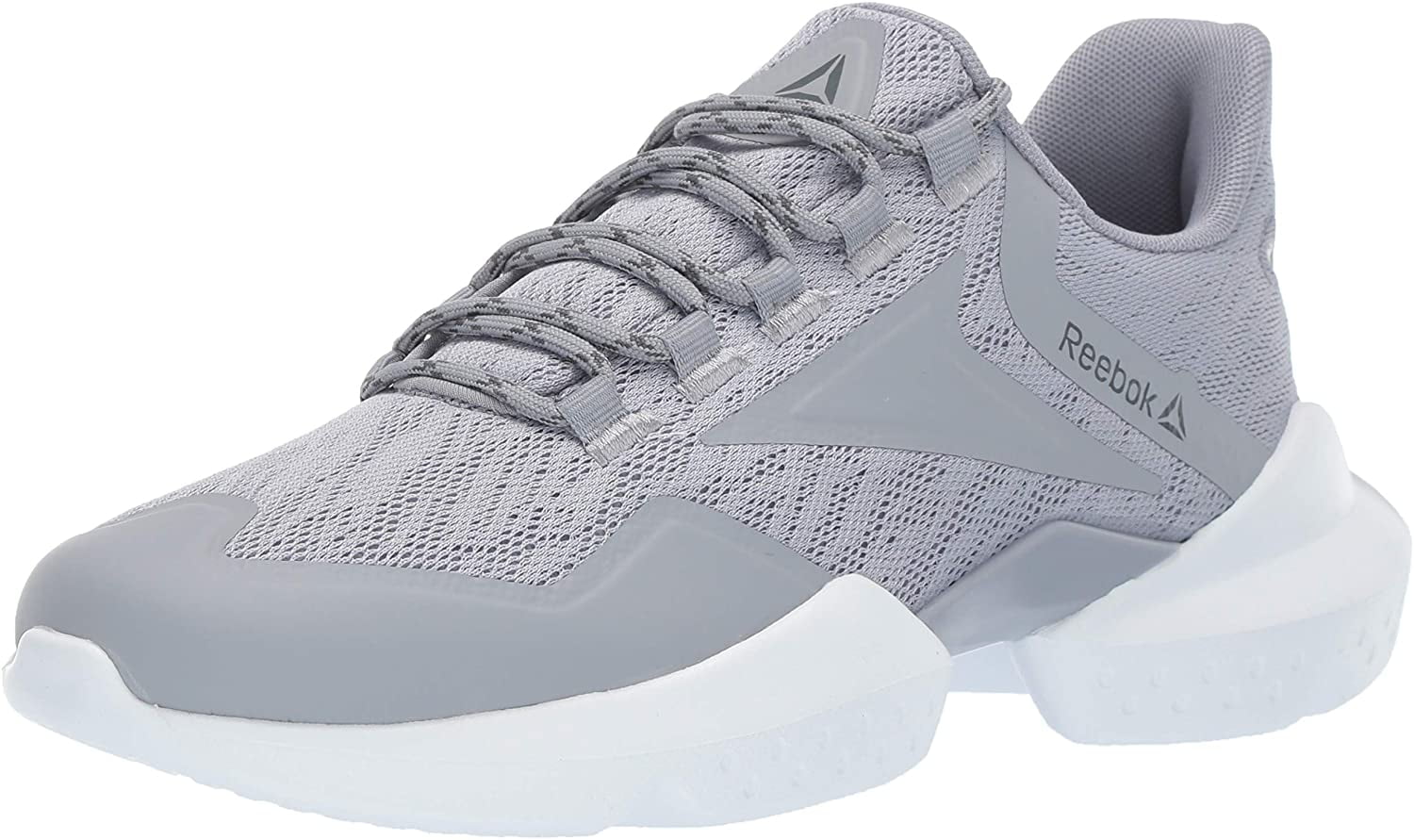 reebok split fuel unisex