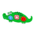 thumbnail image 3 of Xuanheng Busy Board ,Sensory Board Toys ,Activity Board, Educational DIY Board Fine Motor F, 3 of 8