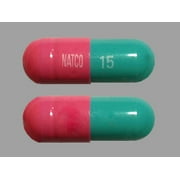 lansoprazole