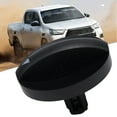 thumbnail image 4 of Car Air Condition A/C Panel Control Switch Knob for Toyota for Hilux 55905-0K011, 4 of 8