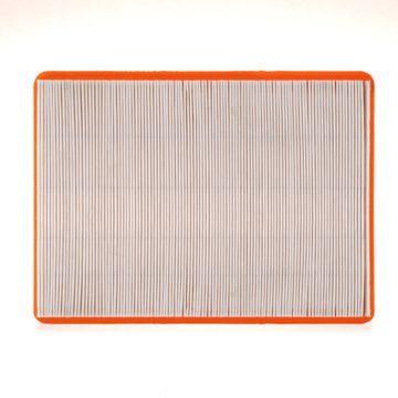 Buick Lacrosse Air Filter Air Filter For Buick Lacrosse