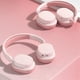 thumbnail image 4 of Headset Bluetooth Headset Noise Reduction Wireless Game Headset, D, 4 of 5