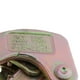 thumbnail image 5 of Agarre de Cuerda de Alambre de Cable Soledad Acero Aleado Diámetro 0.157 a 0.87 Pulgadas Capacidad 4409, 5 of 10