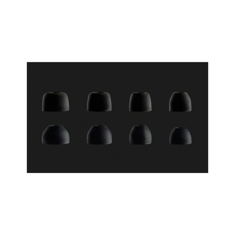 Sony INZONE E9 Wired In-Ear Gaming Monitors with FPS-Tuned and