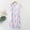 904#Pink#5, variant on Clearance Lady Pajamas,Clearance Sales Women's Sleepwear Women's Cotton Nightgown Sleepwear Short Sleeves Shirt Casual Print Sleepdress