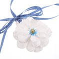 thumbnail image 3 of unbranded Colgante Para Con Flor Elegante Difusor De Aceite Y Accesorio Decorativo, 3 of 8