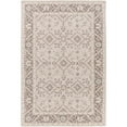 thumbnail image 1 of Surya Castille CTL200 Indoor Area Rug, 1 of 3