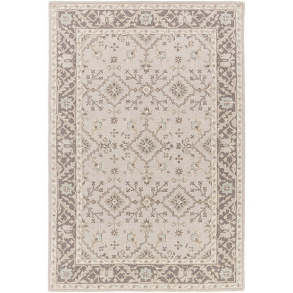 Surya Castille CTL200 Indoor Area Rug
