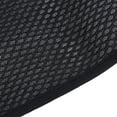 thumbnail image 4 of Arm Sling Elbow Brace Elbow Support Shoulder Immobilizer Breathable Mesh Arm Sling Adjustable Breathable Mesh Arm Sling Elbow Brace Support Shoulder Immobilizer, 4 of 8