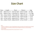 thumbnail image 2 of Godderr Newborn Boys Shirt for Toddler Shirt Jacket for 9M-5Y Long-Sleeved Cotton Pockets Button Clothes Lapel Cardigan Jacket Autumn Winter Boys Shirt, 2 of 5