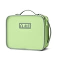 thumbnail image 1 of Lunch Box YETI Daytrip Key Lime Green, 1 of 8