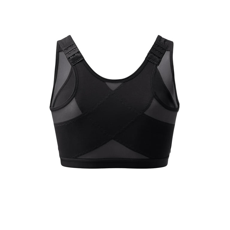 gvdentm Built In Bra Tank Tops For Women Women's Slightly Lined Lift  Support Invisible Seamless Plunge Strapless Bra