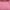 Pink, variant on Baby Girls Puffer Coat Kids Winter Coat Bear Ear Cute Jackets Zipper Windproof Jacket Outwear for Baby Toddler Winter Jacket Baby Boy Clothes 12-18 Months