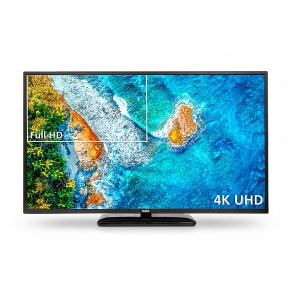 55 Inch Rca Tv