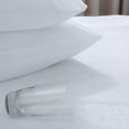 thumbnail image 2 of Home Details Adult  4 Pack Full Size Premium Zippered Mattress Protector, 2 of 3