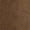 Taupe Suede, variant on Tessa Women's Boots Black Suede Size 5.5 W