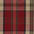 thumbnail image 4 of DII Moosetrail Lodge Red Plaid Potholder and Dishtowel Gift Set, 4 of 5