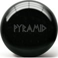 thumbnail image 2 of Pyramid Path Bowling Ball - Multiple Colors Available, 2 of 2