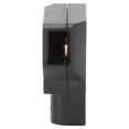 thumbnail image 4 of Cameras Plugs, D Tap Plug Convenient  Needle Heat Resistance  For Anton  Battery, 4 of 8