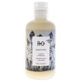 thumbnail image 1 of Champú R+Co de Color de Piedras Preciosas 8.5 oz, 1 of 1
