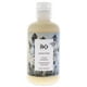 thumbnail image 1 of Champú R+Co de Color de Piedras Preciosas 8.5 oz, 1 of 1
