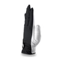 thumbnail image 3 of Stix Eco-Hybrid Golf Glove (Small, Left), 3 of 3