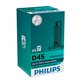 thumbnail image 2 of Lámparas HID Xenon PHILIPS Xenon X-TremeVision Gen2 +150% D4S, 2 of 7