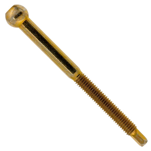 BRP 710005837 Can-Am  Adjustment Screw