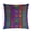 Pattern-1, variant on Cushion Covers Colorful Pattern Traditional Mexican Patterns Modern Sofa Throw Pillow Cover Multicolor Boho Cooling Pillow Case Home Decor Throw Pillows Cover 20"x20"
